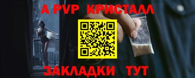 прущие крисы Камышлов